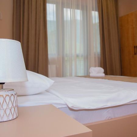 Likani Home Bordżomi Zewnętrze zdjęcie