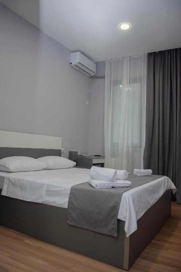 Likani Home Bordżomi Zewnętrze zdjęcie