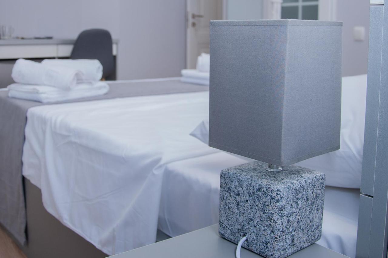 Likani Home Bordżomi Zewnętrze zdjęcie